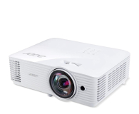 ACER Projektor Acer S1286Hn XGA 3500lm/20000:1/DLP MR.JQG11.001 - 1166446 - zdjęcie 4